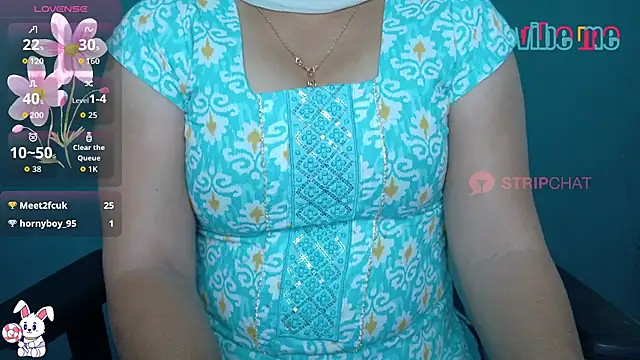 megHana teLugGu online show from 01/09/26, 05:43