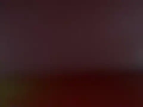 Snapshot of Hot_vibes143 chatting on 12/01/25, 12:43 Hot vibes143 online show from 12/01/25, 12:43