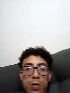 Jaleale33 online show from 09/28/25, 10:31