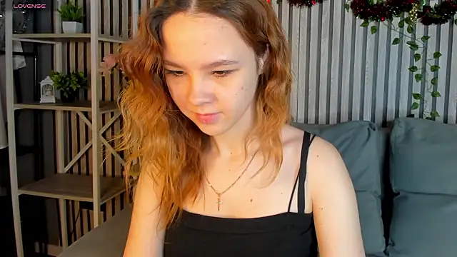 Lori Blossom online show from 01/15/26, 09:14