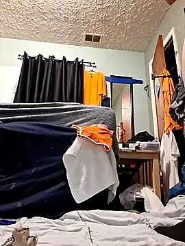 kaylikinky online show from 09/22/25, 06:26