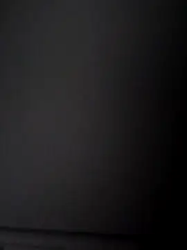 kaylikinky online show from 10/24/25, 12:19