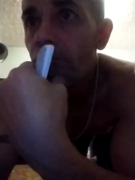 kaylikinky online show from 11/08/25, 05:45