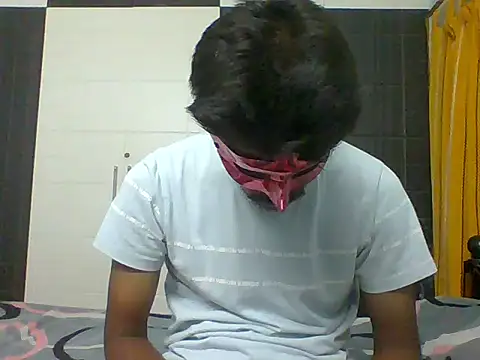 Snapshot of Naughty_Boy_Telugu chatting on 09/10/25, 04:51 Naughty Boy Telugu online show from 09/10/25, 04:51