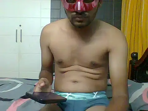 Snapshot of Naughty_Boy_Telugu chatting on 09/11/25, 05:46 Naughty Boy Telugu online show from 09/11/25, 05:46