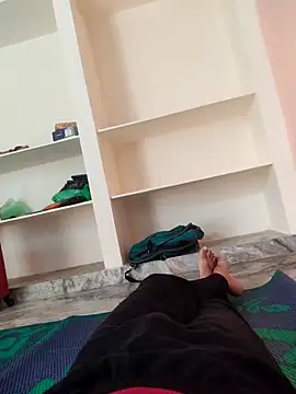 Snapshot of Naughty_Boy_Telugu chatting on 09/17/25, 08:49 Naughty Boy Telugu online show from 09/17/25, 08:49