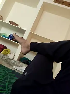 Snapshot of Naughty_Boy_Telugu chatting on 09/18/25, 05:53 Naughty Boy Telugu online show from 09/18/25, 05:53