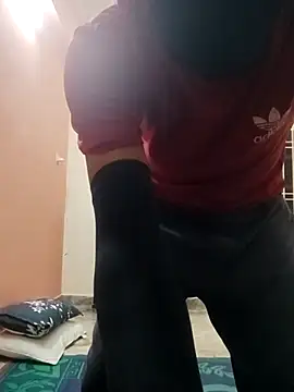 Snapshot of Naughty_Boy_Telugu chatting on 09/20/25, 06:31 Naughty Boy Telugu online show from 09/20/25, 06:31