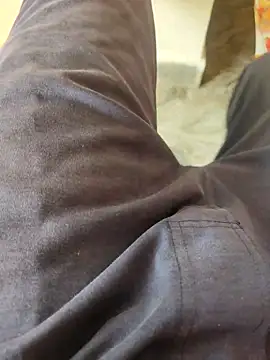 Snapshot of Naughty_Boy_Telugu chatting on 09/24/25, 09:23 Naughty Boy Telugu online show from 09/24/25, 09:23