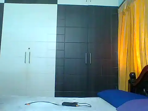 Snapshot of Naughty_Boy_Telugu chatting on 09/25/25, 09:35 Naughty Boy Telugu online show from 09/25/25, 09:35