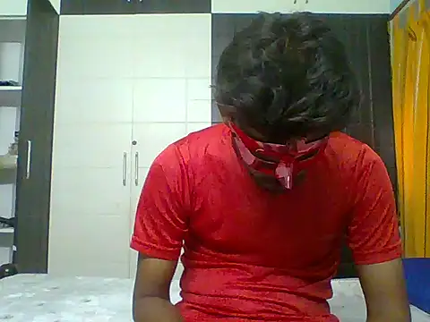 Snapshot of Naughty_Boy_Telugu chatting on 09/26/25, 08:18 Naughty Boy Telugu online show from 09/26/25, 08:18