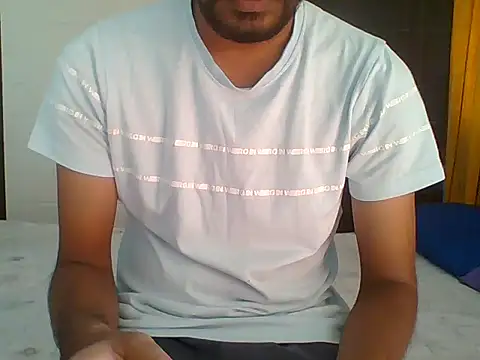 Snapshot of Naughty_Boy_Telugu chatting on 09/30/25, 09:36 Naughty Boy Telugu online show from 09/30/25, 09:36