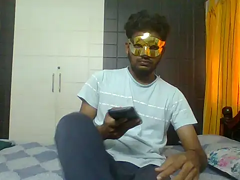 Snapshot of Naughty_Boy_Telugu chatting on 10/07/25, 09:17 Naughty Boy Telugu online show from 10/07/25, 09:17