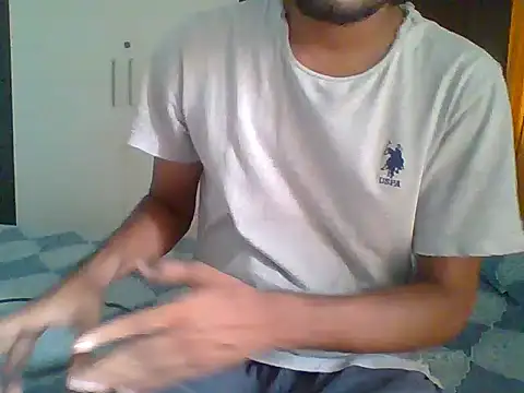 Snapshot of Naughty_Boy_Telugu chatting on 10/08/25, 09:40 Naughty Boy Telugu online show from 10/08/25, 09:40