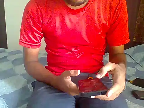 Snapshot of Naughty_Boy_Telugu chatting on 10/09/25, 09:18 Naughty Boy Telugu online show from 10/09/25, 09:18