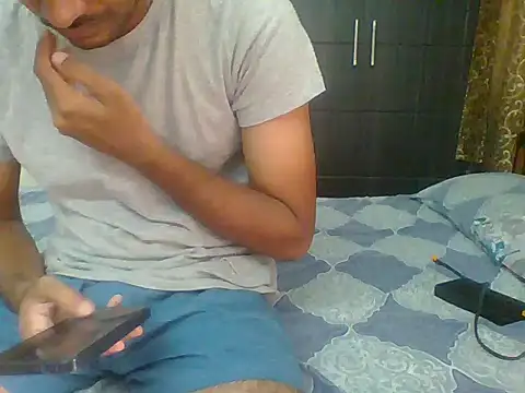 Snapshot of Naughty_Boy_Telugu chatting on 10/19/25, 09:43 Naughty Boy Telugu online show from 10/19/25, 09:43