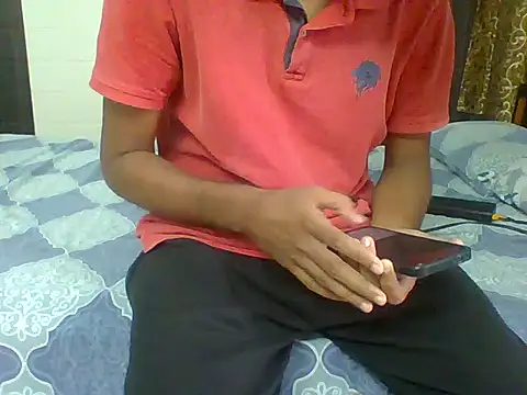 Snapshot of Naughty_Boy_Telugu chatting on 10/22/25, 04:57 Naughty Boy Telugu online show from 10/22/25, 04:57