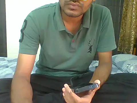 Snapshot of Naughty_Boy_Telugu chatting on 10/23/25, 09:30 Naughty Boy Telugu online show from 10/23/25, 09:30