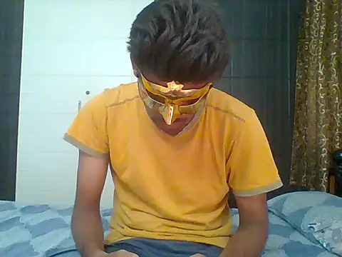 Snapshot of Naughty_Boy_Telugu chatting on 10/24/25, 09:49 Naughty Boy Telugu online show from 10/24/25, 09:49