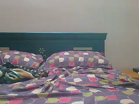 Snapshot of Naughty_Boy_Telugu chatting on 11/01/25, 11:12 Naughty Boy Telugu online show from 11/01/25, 11:12