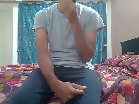 Snapshot of Naughty_Boy_Telugu chatting on 11/02/25, 03:31 Naughty Boy Telugu online show from 11/02/25, 03:31