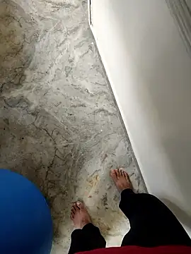 Snapshot of Naughty_Boy_Telugu chatting on 11/09/25, 11:52 Naughty Boy Telugu online show from 11/09/25, 11:52