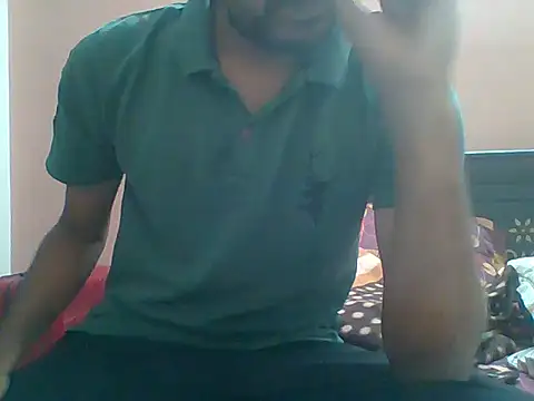 Snapshot of Naughty_Boy_Telugu chatting on 11/10/25, 09:19 Naughty Boy Telugu online show from 11/10/25, 09:19