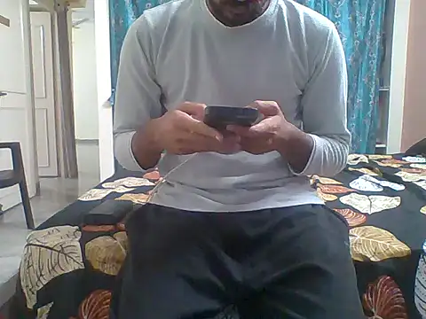 Snapshot of Naughty_Boy_Telugu chatting on 11/23/25, 12:05 Naughty Boy Telugu online show from 11/23/25, 12:05