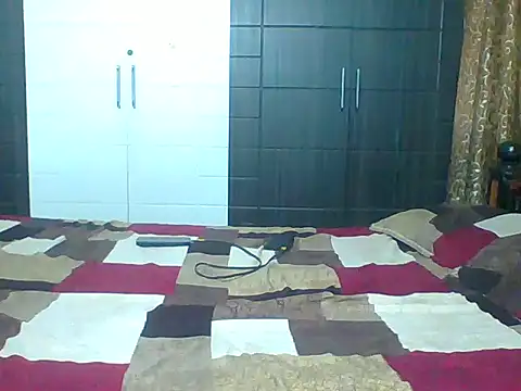 Snapshot of Naughty_Boy_Telugu chatting on 11/29/25, 08:50 Naughty Boy Telugu online show from 11/29/25, 08:50