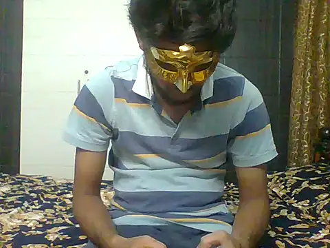 Snapshot of Naughty_Boy_Telugu chatting on 12/01/25, 09:14 Naughty Boy Telugu online show from 12/01/25, 09:14