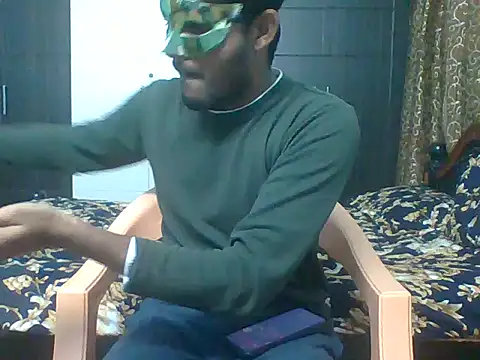 Snapshot of Naughty_Boy_Telugu chatting on 12/02/25, 04:57 Naughty Boy Telugu online show from 12/02/25, 04:57