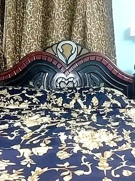 Snapshot of Naughty_Boy_Telugu chatting on 12/03/25, 06:17 Naughty Boy Telugu online show from 12/03/25, 06:17