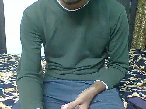 Snapshot of Naughty_Boy_Telugu chatting on 12/04/25, 05:21 Naughty Boy Telugu online show from 12/04/25, 05:21