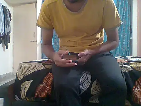 Snapshot of Naughty_Boy_Telugu chatting on 12/15/25, 03:05 Naughty Boy Telugu online show from 12/15/25, 03:05