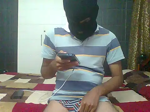 Naughty Boy Telugu online show from 02/08/26, 12:41