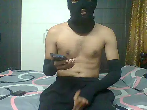 Naughty Boy Telugu online show from 02/21/26, 11:33