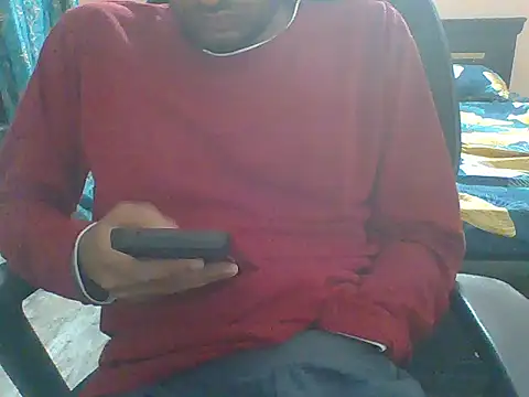 Naughty Boy Telugu online show from 03/06/26, 02:24