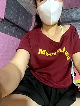 Old girl online show from 09/21/25, 02:19