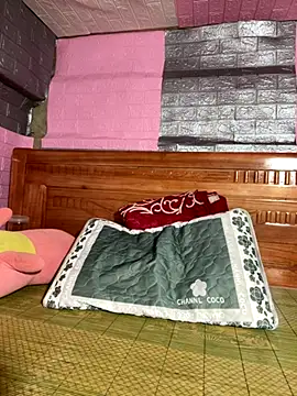 Old girl online show from 09/23/25, 05:16