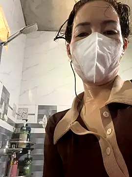 Old girl online show from 09/28/25, 04:07