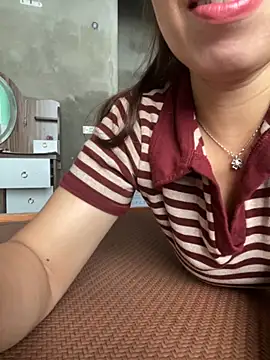 Old girl online show from 10/04/25, 06:44