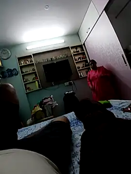 chaitanyaniharika online show from 09/12/25, 04:29