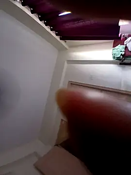 chaitanyaniharika online show from 04/18/26, 02:48