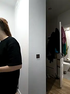 yourfavpsy  online show from 10/09/25, 11:41