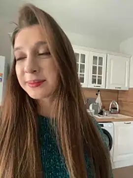 yourfavpsy  online show from 11/02/25, 12:51