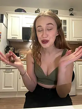 yourfavpsy  online show from 02/20/26, 05:35