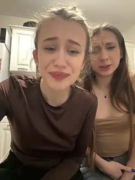 yourfavpsy  online show from 02/21/26, 05:25