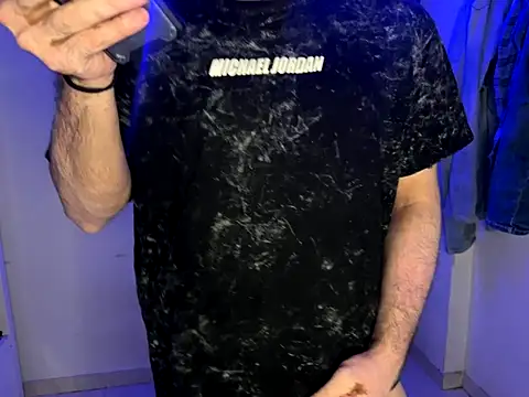 FitNhot sam online show from 09/26/25, 06:50