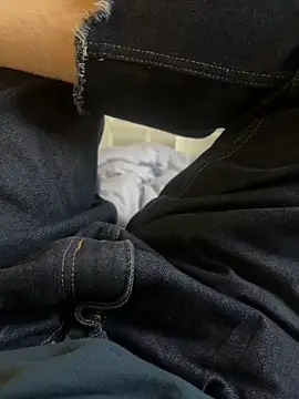 FitNhot sam online show from 11/02/25, 01:57