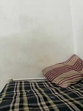 FitNhot sam online show from 11/16/25, 04:34